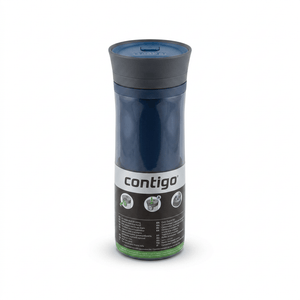Contigo 420ml Thermo Mug