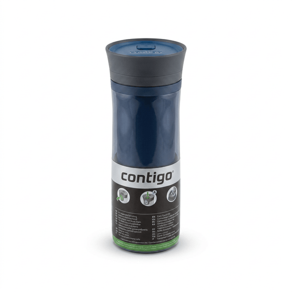 Contigo 420ml Thermo Mug