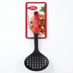 Betty Crocker Nylon Skimmer 34.2cm