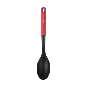 Betty Crocker Nylon Spoon 34.5cm
