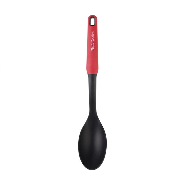 Betty Crocker Nylon Spoon 34.5cm