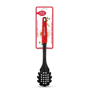 Betty Crocker Nylon Spaghetti Spoon 34.2cm