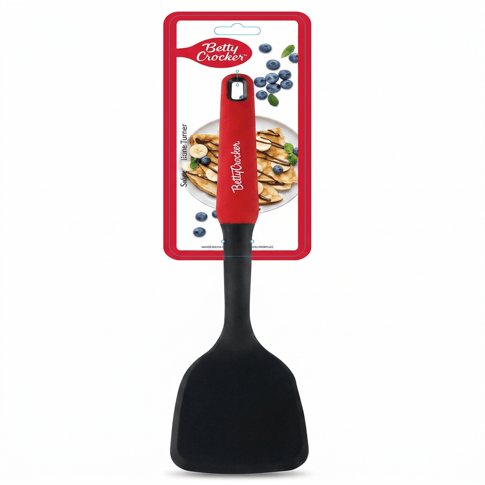 Betty Crocker Nylon Turner 34.5cm