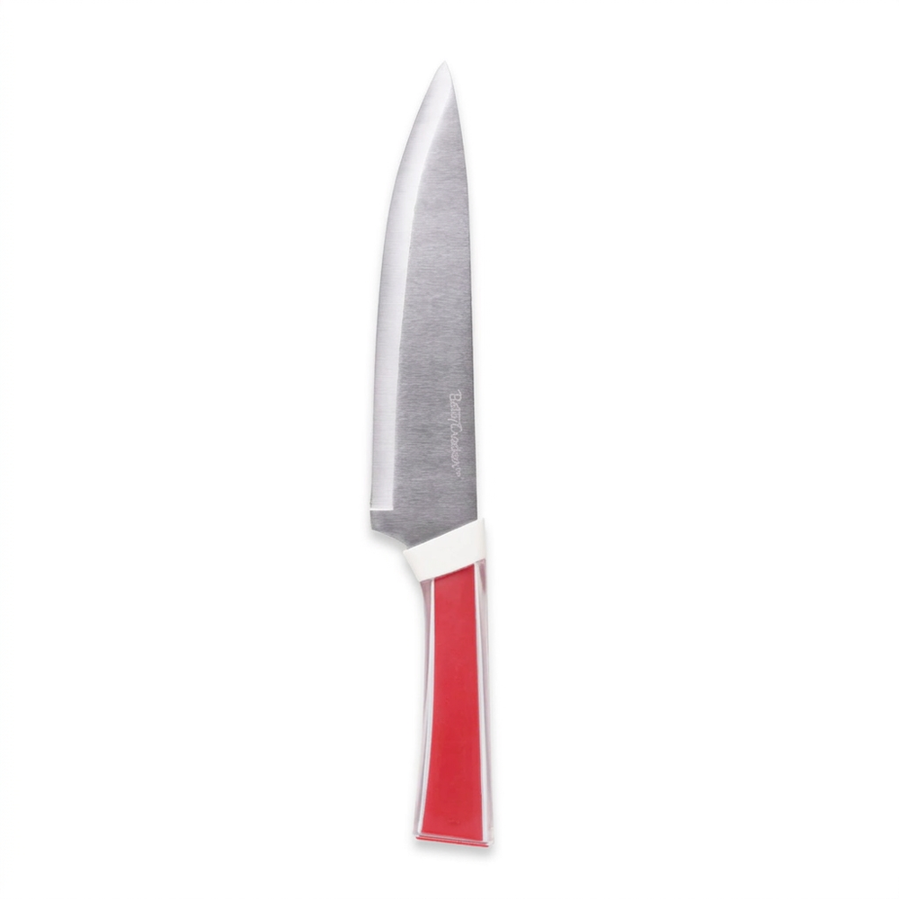 Betty Crocker Chef's Knife 20.3cm