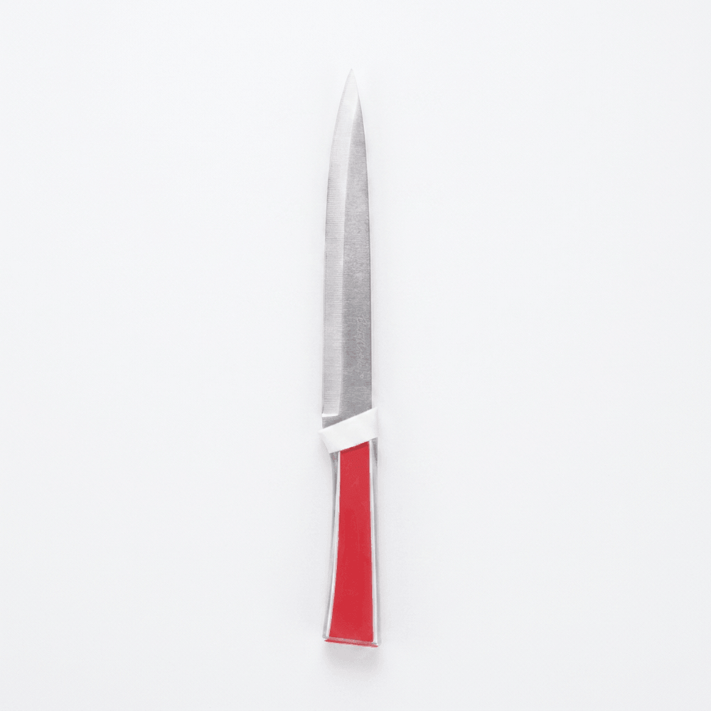 Betty Crocker Slicing Knife 20.3cm