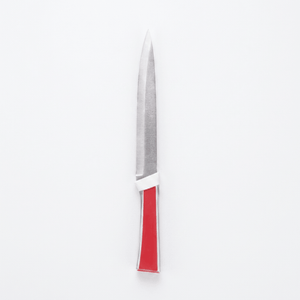 Betty Crocker Slicing Knife 20.3cm