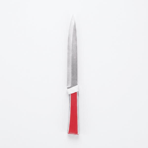 Betty Crocker Slicing Knife 20.3cm