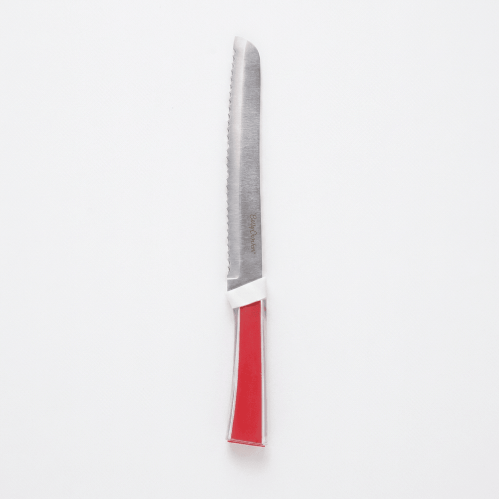 Betty Crocker Bread Knife 20.3cm