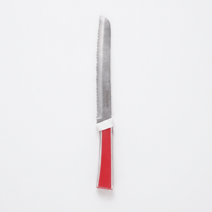 Betty Crocker Bread Knife 20.3cm