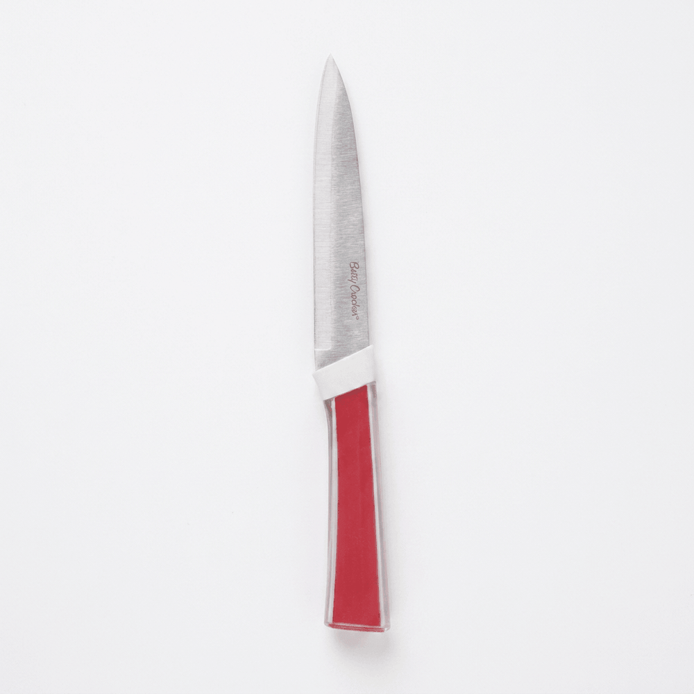 Betty Crocker Universal Knife 20.3cm