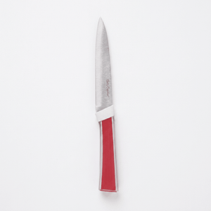 Betty Crocker Universal Knife 20.3cm