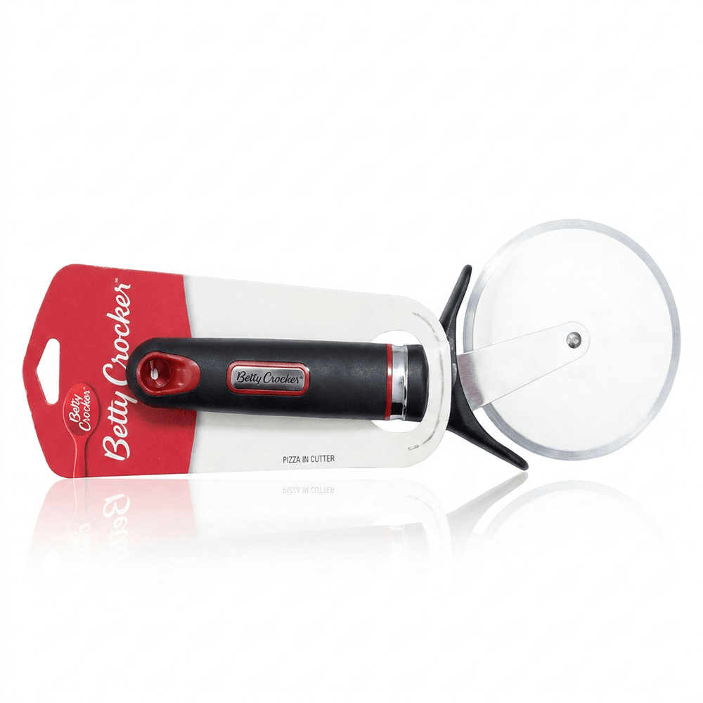 Betty Crocker Pizza Cutter 33cm