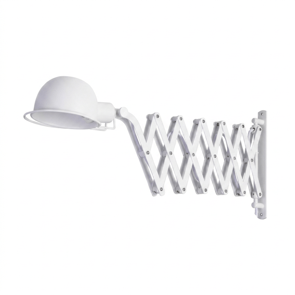 Micasa Barbara Wall Lamp
