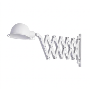 Micasa Barbara Wall Lamp
