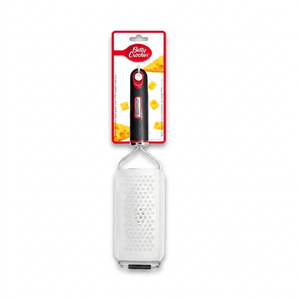 Betty Crocker Grater 30cm
