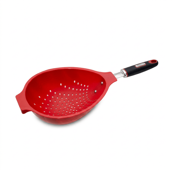 Betty Crocker Colander 40X18X8.5cm