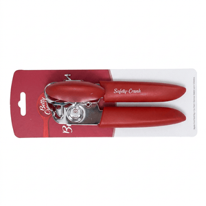 Betty Crocker Can Opener 17.5cm