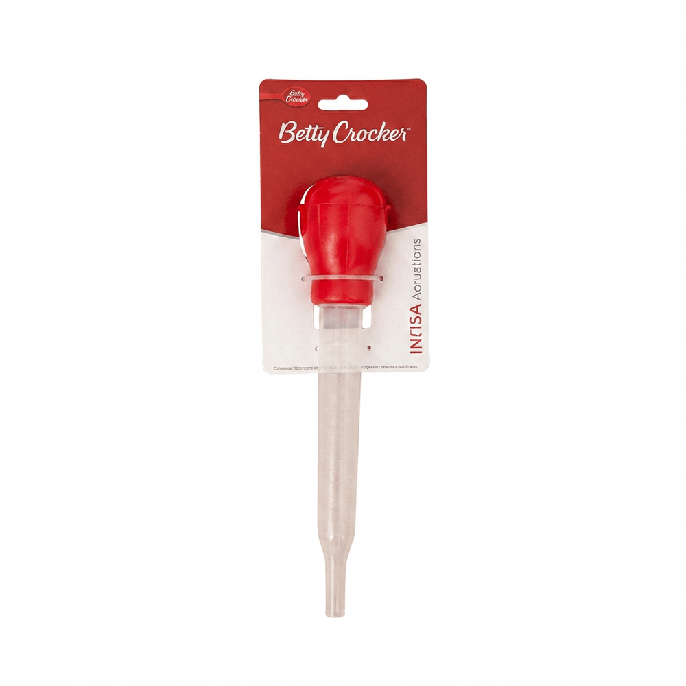 Betty Crocker Baster 27cm