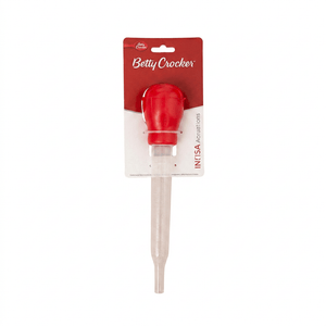 Betty Crocker Baster 27cm