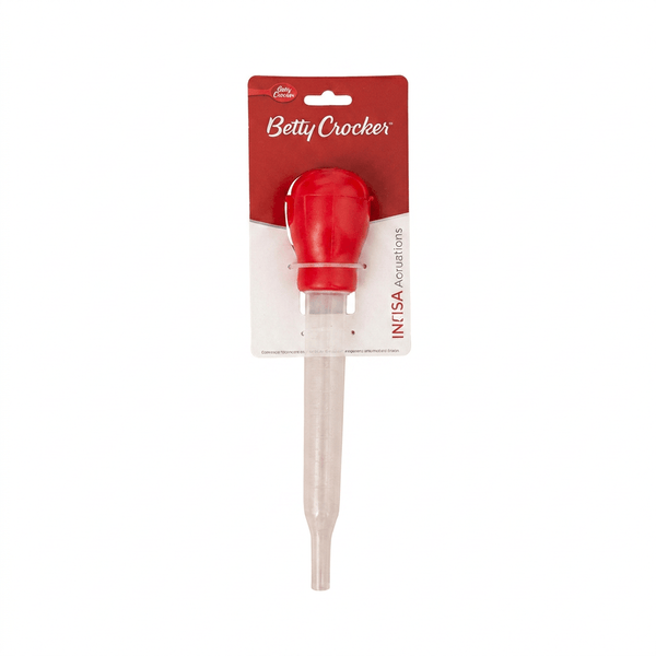 Betty Crocker Baster 27cm