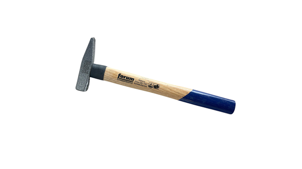 Locksmith's hammers -100g by Forum Germany