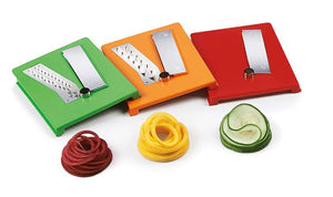 Spiralizer by OXO
