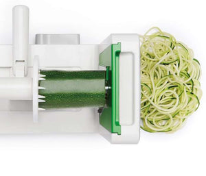 Spiralizer by OXO