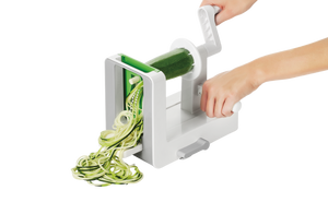 Spiralizer by OXO