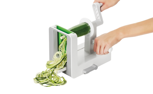 Spiralizer by OXO