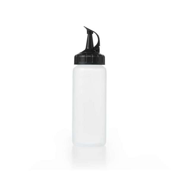 Chefs Squeeze Bottle Medium 355ML by OXO
