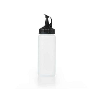 Chefs Squeeze Bottle Medium 355ML by OXO