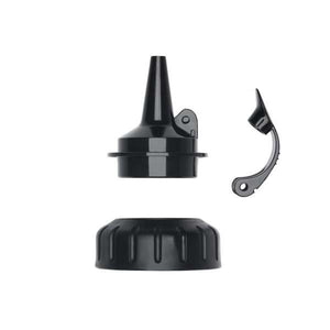 Chefs Squeeze Bottle Medium 355ML by OXO