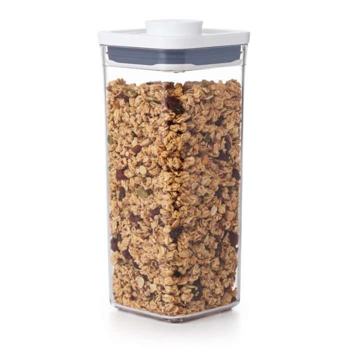 POP Container - Small Square Medium (1.7 Qt.) by OXO