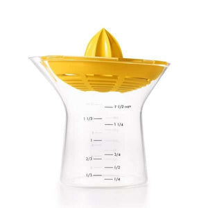 2 in 1 Citrus Juicer by OXO