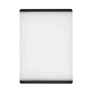 GG Utility Cutting Board by OXO