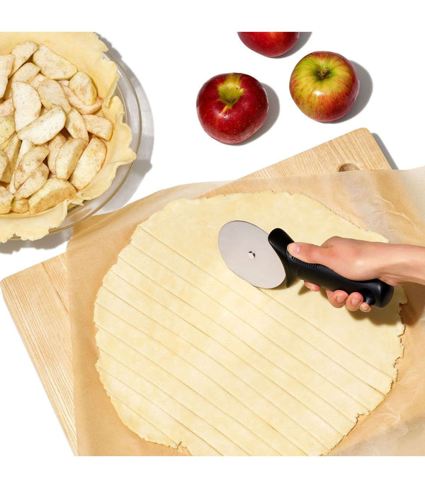 3.5-in. Pizza Wheel by OXO