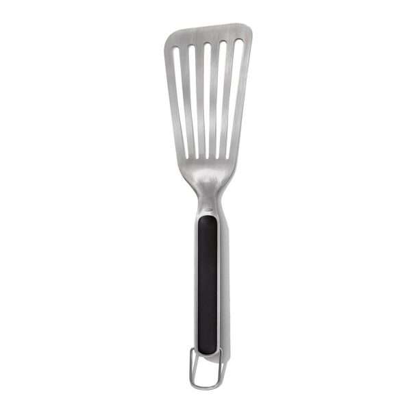 Grilling Precision Turner by OXO