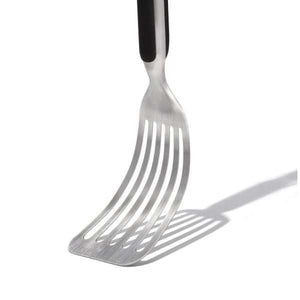 Grilling Precision Turner by OXO