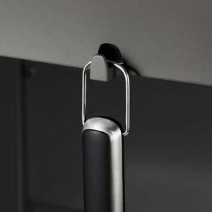 Grilling Precision Turner by OXO