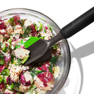 Scoop and Smash Avocado Tool by OXO