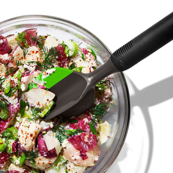 Scoop and Smash Avocado Tool by OXO