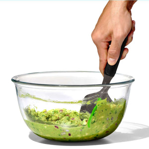 Scoop and Smash Avocado Tool by OXO
