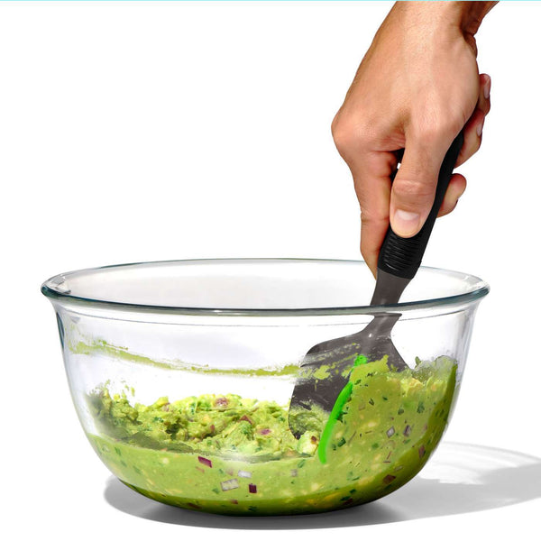Scoop and Smash Avocado Tool by OXO