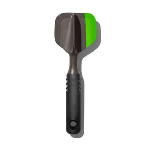 Scoop and Smash Avocado Tool by OXO