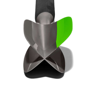 Scoop and Smash Avocado Tool by OXO