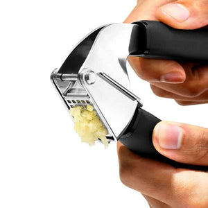 GG Garlic Press by OXO