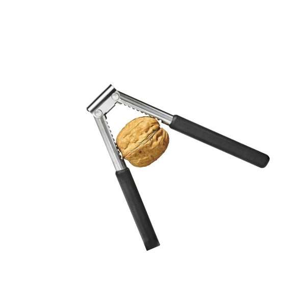 GG Seafood & Nut Cracker by OXO