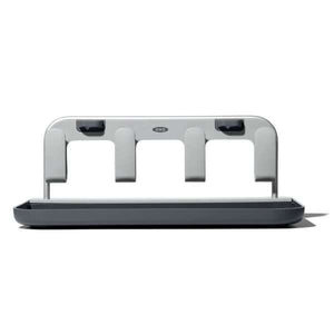 GG Aluminum Bottle Drying Rack by OXO
