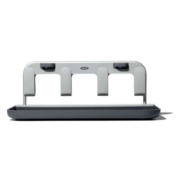 GG Aluminum Bottle Drying Rack by OXO
