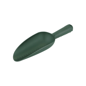 Elho Gardening Scoop Green